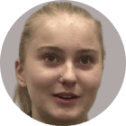 Ибрагимова А