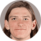 Сакелларидис Д