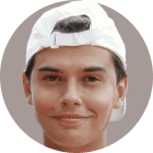 Санчес-Килес А