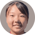 Оигава С