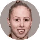 Де Конинг Р