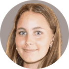 Роотс Андреа