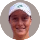 Гандольфи Ф