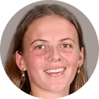 Беннеманн Е