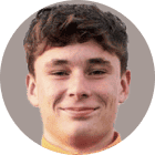 Роттгеринг М