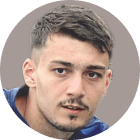 Газуани-Дюран Я