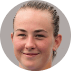 Стойсавлевич М