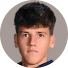 Альмасан-Вальенте И