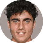 Иванов Иван