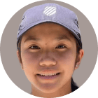 Нгуйен Алексис