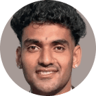 Кешарвани М