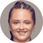 Грунчакова В