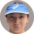 Сунь Инцюнь