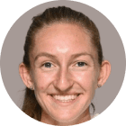 Павликовска З