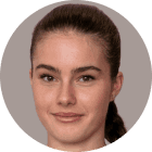 Маринкович И