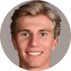 Будков-Кьер Н