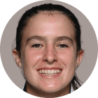 Поганкова М