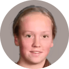 Ковачкова А