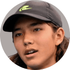 Омарханов А