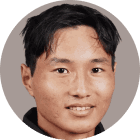 Мотидзуки К