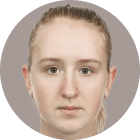Скопец А