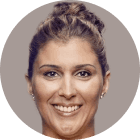 Бурческу М-И