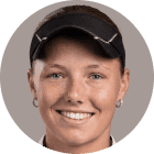 Золдакова Д