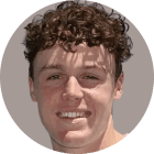 Макфадзин Л