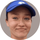 Торнер-Сенсано Н