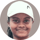 Нагараж Х-Н