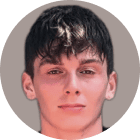 Бараджола-Мордини Т-К