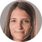 Тейшидо-Гарсия Аран