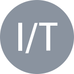 Ибрагимова А / Тот А К
