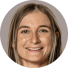 Адамс Джасмин