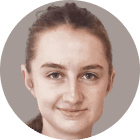 Хитилова А