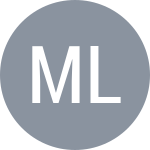 Михаи Леонард Миронеску