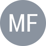 Мишели Фернандез