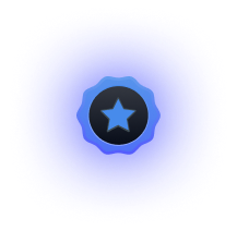 Преимущество